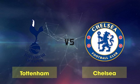 Tottenham-vs-Chelsea-v18-2019