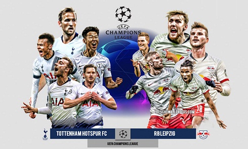Tottenham-vs-Leipzig-c1-2020