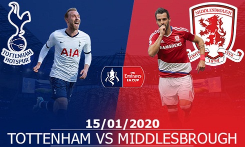 Tottenham-vs-Middlesbrough-FA-2020