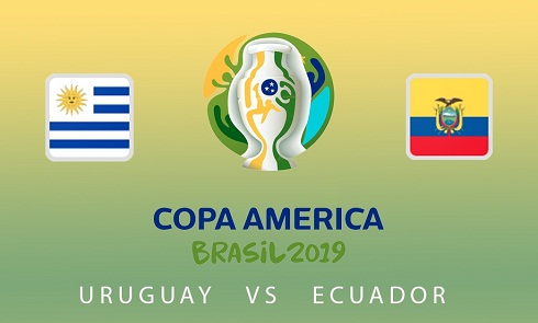 Uruguay-vs-Ecuador-1606