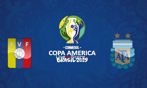 Venezuela-vs-Argentina-2806
