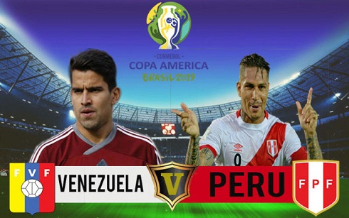 Venezuela-vs-Peru-1506
