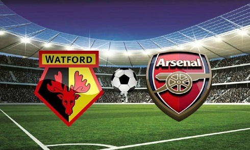 Watford-vs-Arsenal-1509