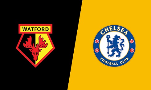 Watford-vs-Chelsea-v11-2019