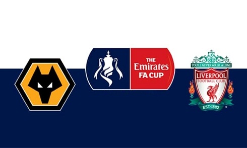 Wolves-vs-Liverpool-Fa-Cup-0701