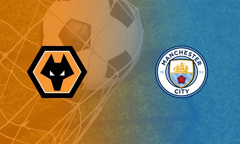 Wolves-vs-Man-City-v19-2019