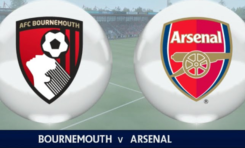 bournemouth-vs-arsenal-v19-2019