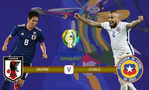 nhan-dinh-Japan-vs-Chile-1706