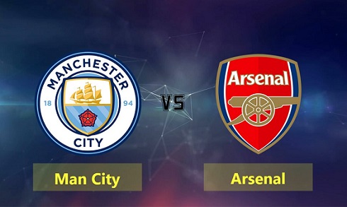 nhan-dinh-Manchester-City-vs-Arsenal-0302