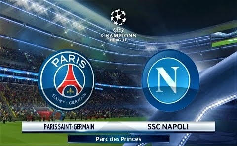 nhan-dinh-Paris-SG-vs-Napoli