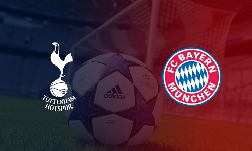nhan-dinh-Tottenham-vs-Bayern-Munich-0110