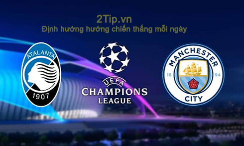 nhan-dinh-atalanta-vs-man-city-C1-2019
