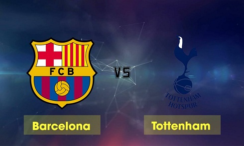 nhan-dinh-bong-da-Barcelona-vs-Tottenham-1112