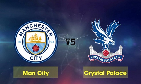 nhan-dinh-bong-da-Man-City-vs-Crystal-Palace-2212