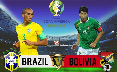 nhan-dinh-brazil-vs-bolivia-1406