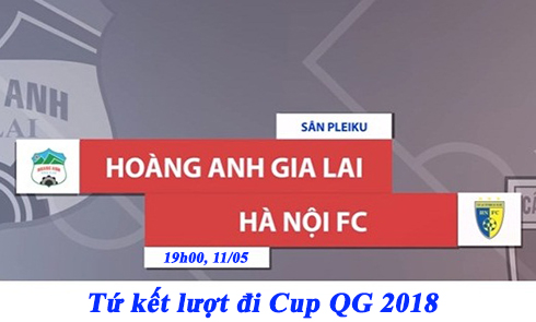 nhan_dinh_HAGL_vs_Ha_Noi_FC