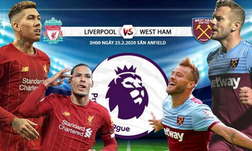 soi-keo-Liverpool-vs-West-Ham-v27-2020