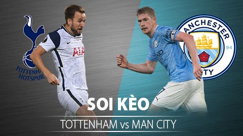 soi-keo-tottenham-vs-man-city-v9-2020