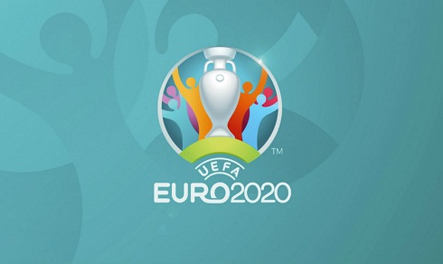 20-doi-du-EURO-2020