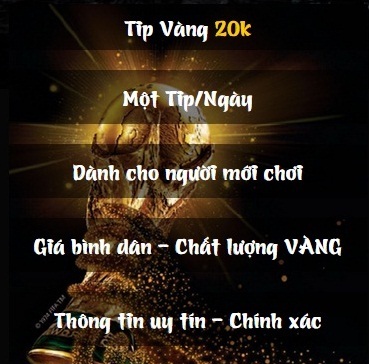 tip-vang-bong-da