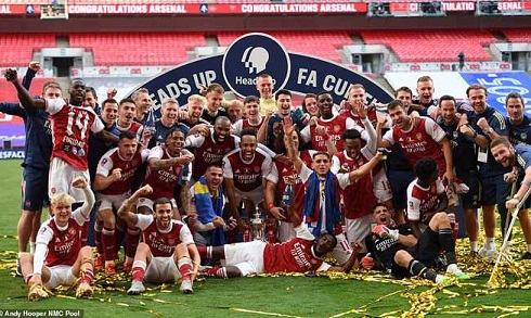 Arsenal-vo-dich-fa-cup-2020
