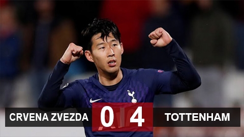 Crvena-0-4-Tottenham-C1