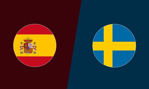 Euro-2020-Spain-vs-Sweden