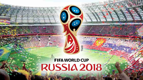 FIFA-cong-bo-muc-thuong-world-cup