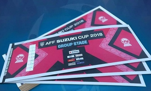 Gia-Ve-Aff-Cup-2018