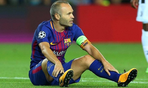 Iniesta-dinh-chan-thuong