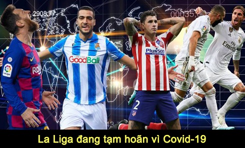La-Liga-2020-Covid-19