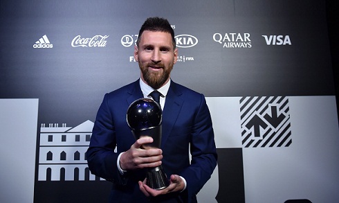 Lionel-Messi-FIFA-The-Best-2019