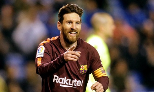 Lionel-Messi-thiet-lap-ky-luc