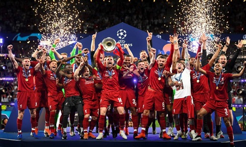 Liverpool-FIFA-Club-World-Cup-2019