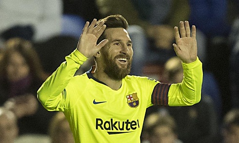Messi-LEV-0-5-BAR