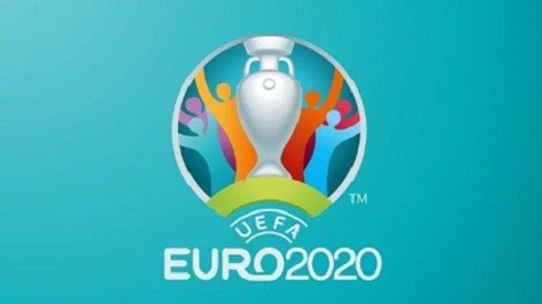 NHM-VN-xem-EURO-2020-free