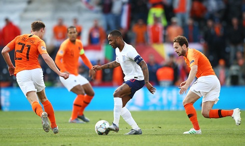 Netherlands-3-1-England-Nations-League-2019