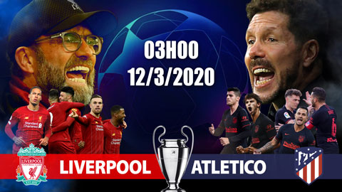 Nhan-dinh-Liverpool-vs-Atl-Madrid-C1-2020