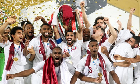 Qatar-vo-dich-asian-cup-2019