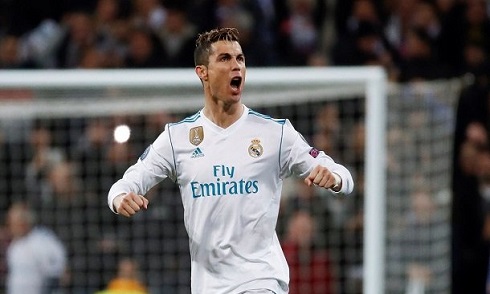 Ronaldo-lap-ky-luc-moi-tai-champions-league