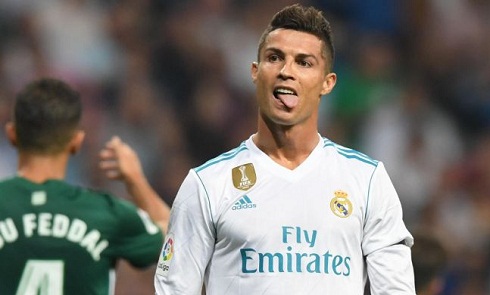 Ronaldo-tap-trung-cho-champions-league