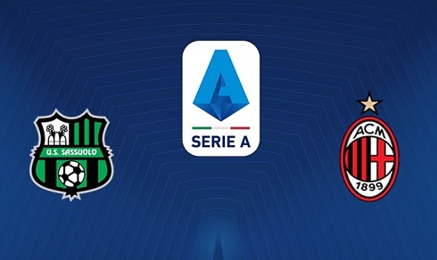 Sassuolo-vs-AC-Milan