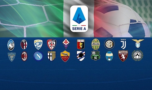 Serie-A-2019-20