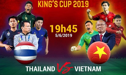 THA-vs-VIE-King-Cup-2019