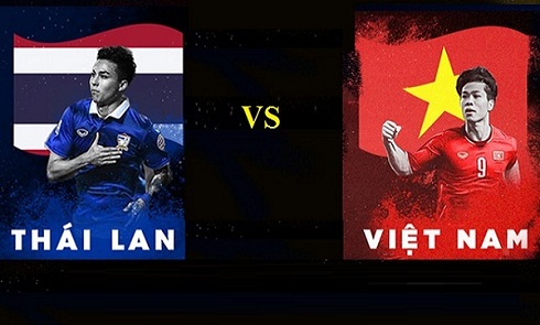 Thai-Lan-vs-Viet-Nam-WC-2022
