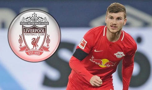 Timo-Werner-Liverpool-2020