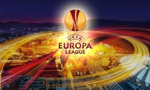 Tip-free-europa-league