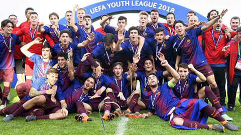 U19-barca-vo-dich-uefa-youth-league