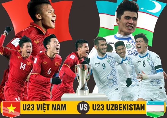 U23-Viet-Nam-vs-U23-Uzbekistan-Vinaphone-Cup