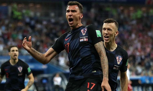 croatia-vs-england